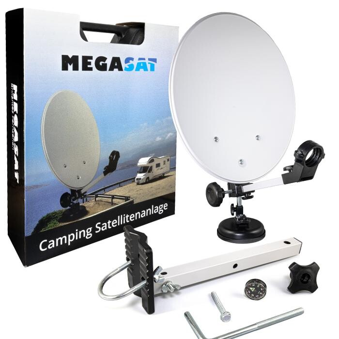 Bilder Sterndiscount