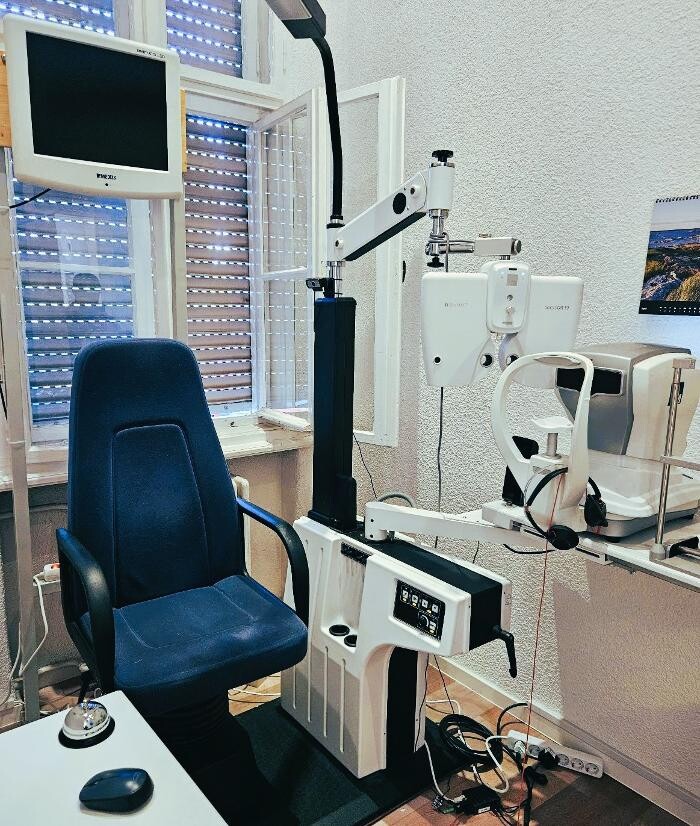Bilder brillen.de