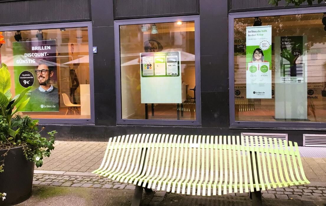 Bilder brillen.de
