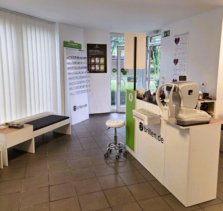 Bilder brillen.de