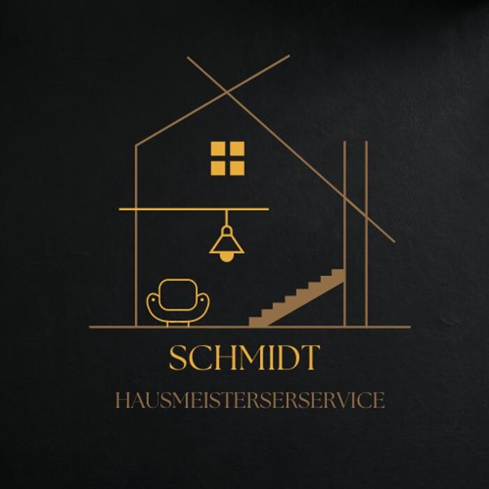 Bilder Schmidt Hausmeisterservice