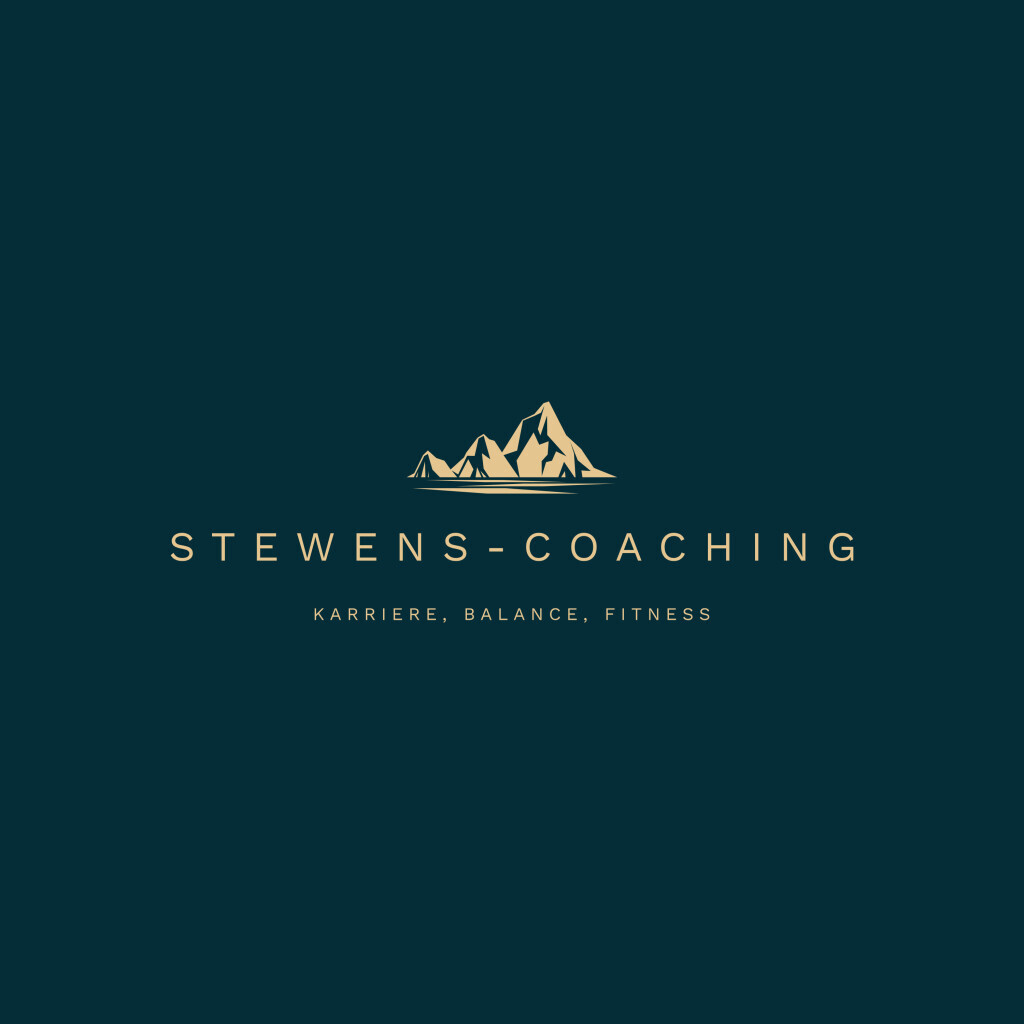 Unternehmensberatung Stewens Logo