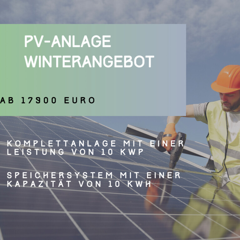 Bilder Geisler Elektroinstallation