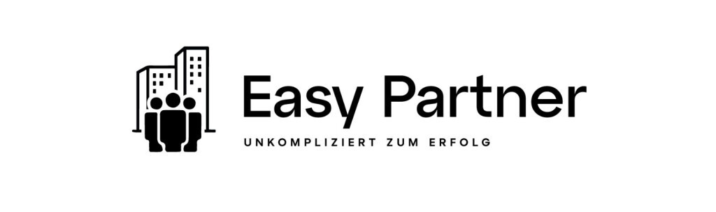 Bilder Easy Partner