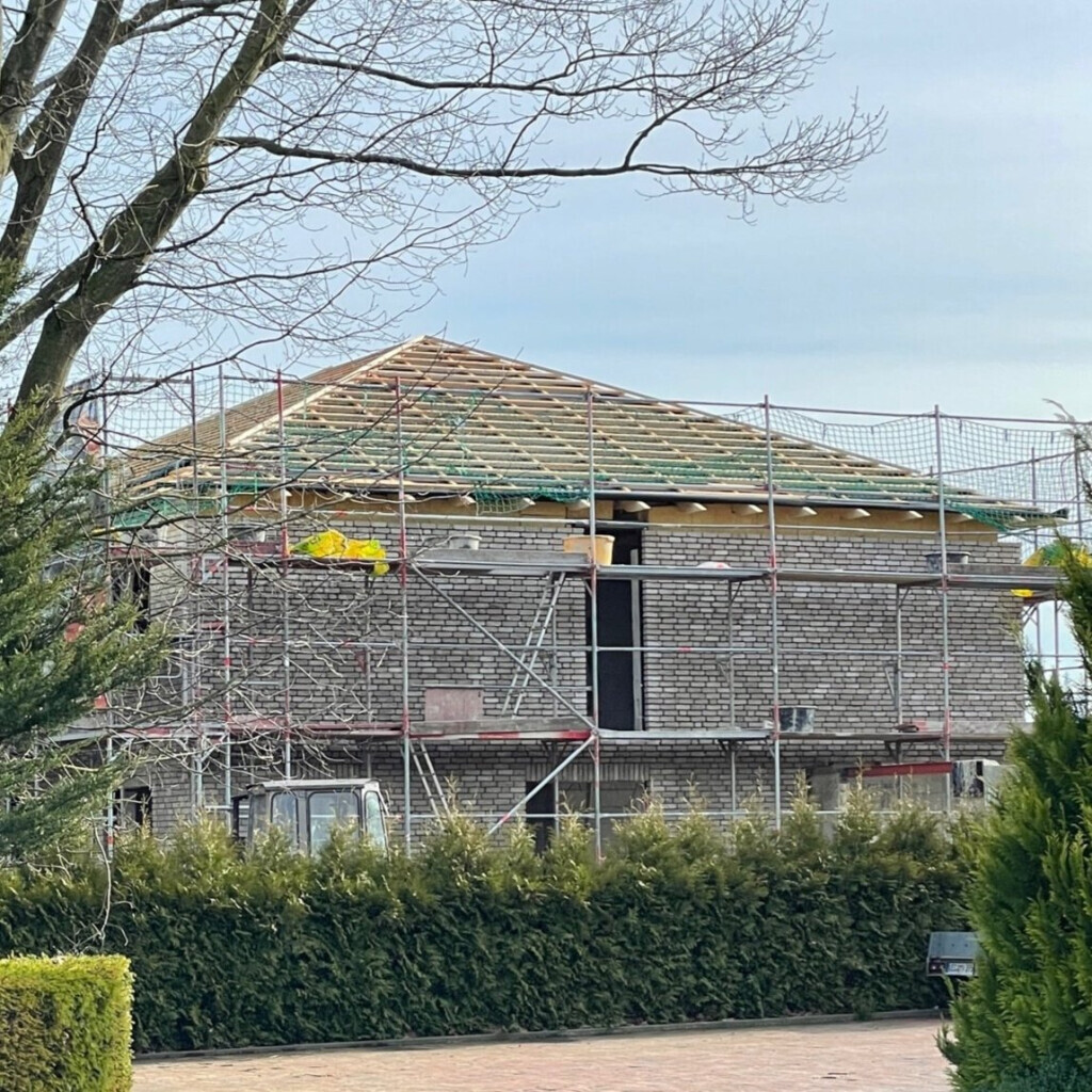Bilder TM Bau GmbH
