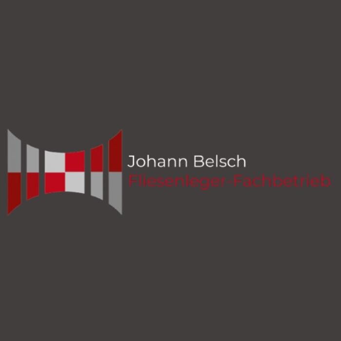 Bilder Johann Belsch Fliesenleger-Fachbetrieb