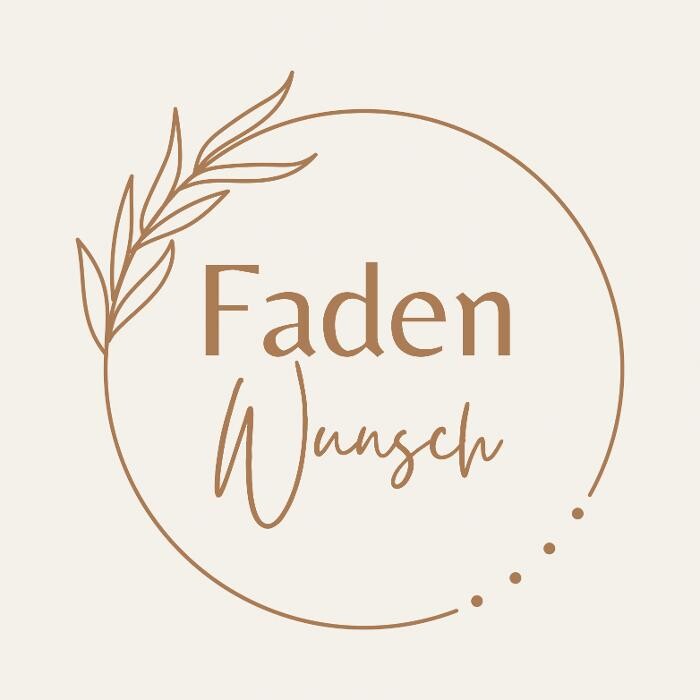 Bilder Fadenwunsch