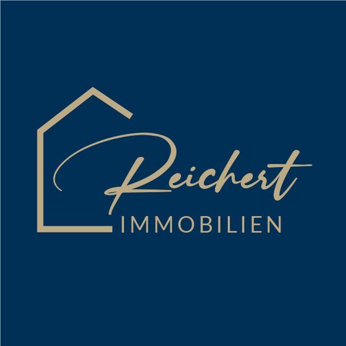 Bilder Reichert Immobilien - Efthalia & Bastian Reichert
