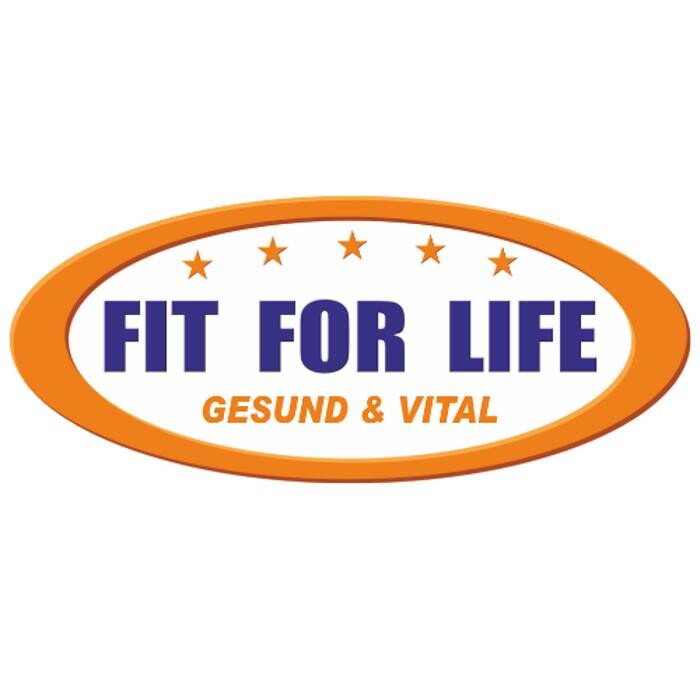 Bilder Fit for life Gesund & Vital Fitnessstudio