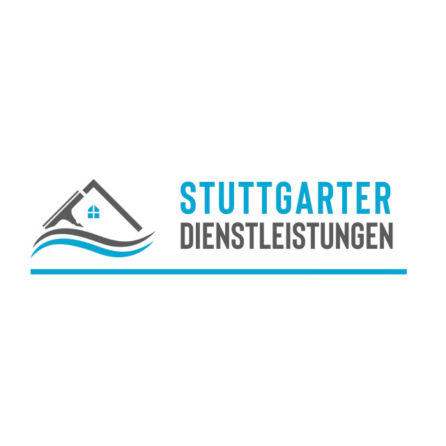 Stuttgarter Dienstleistungen Logo