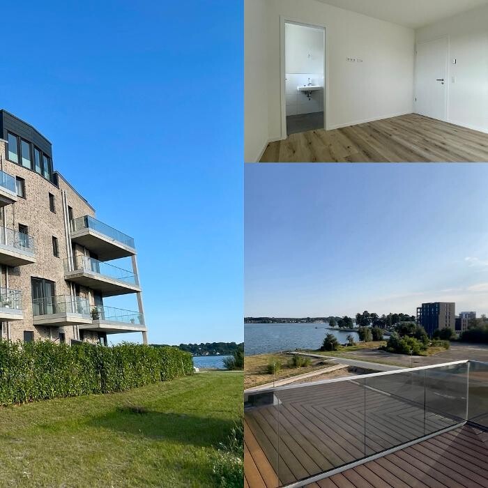 Bilder Hansen Home Immobilien
