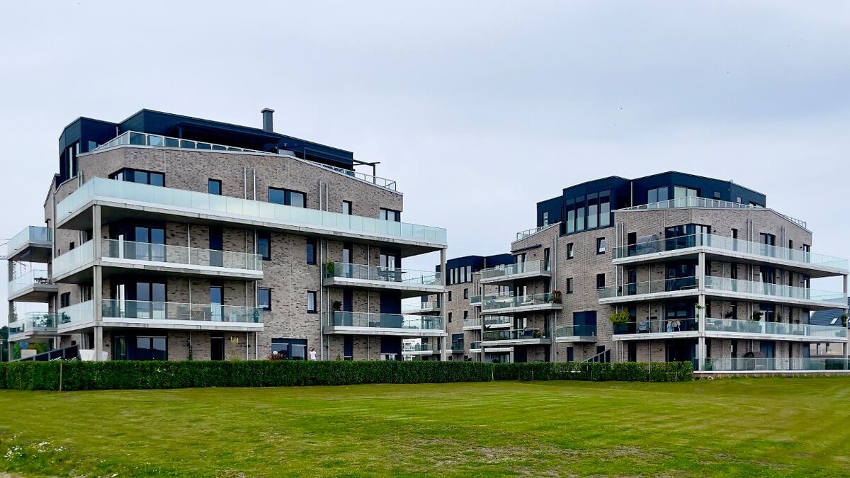 Bilder Hansen Home Immobilien