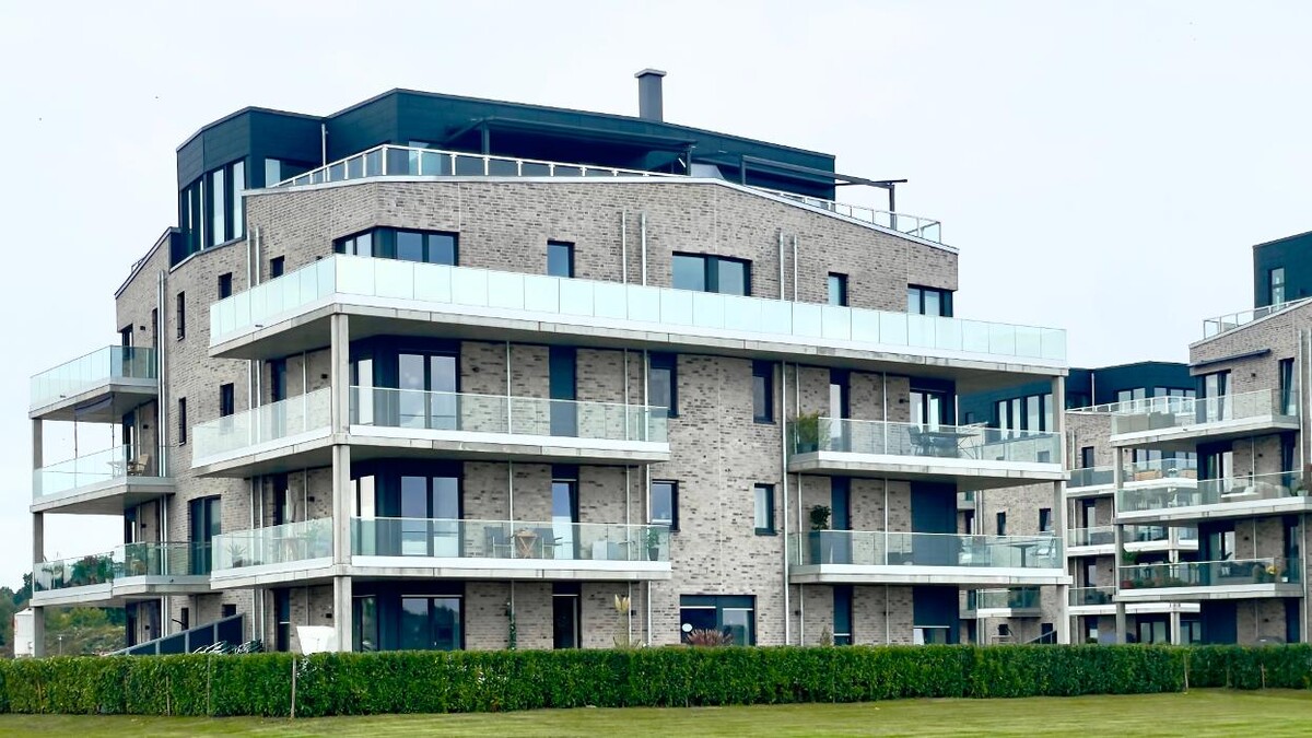 Bilder Hansen Home Immobilien