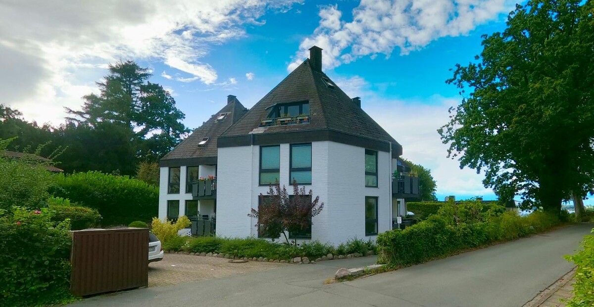 Bilder Hansen Home Immobilien