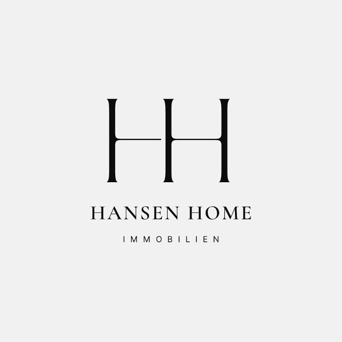 Bilder Hansen Home Immobilien