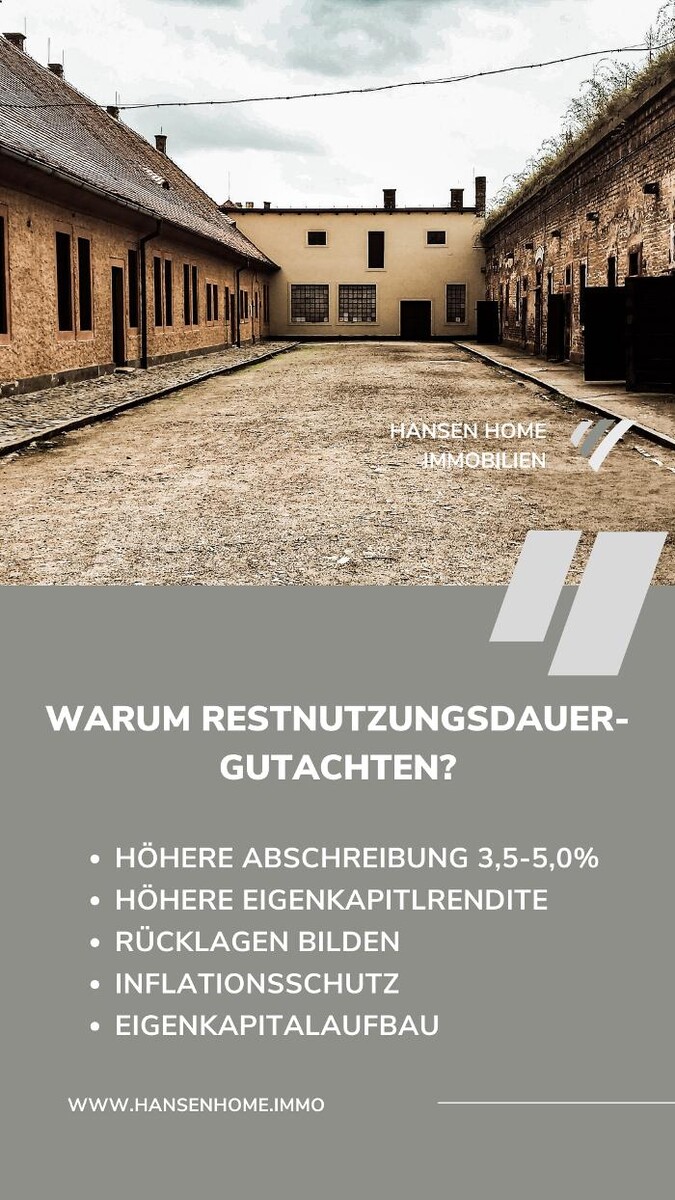 Bilder Hansen Home Immobilien