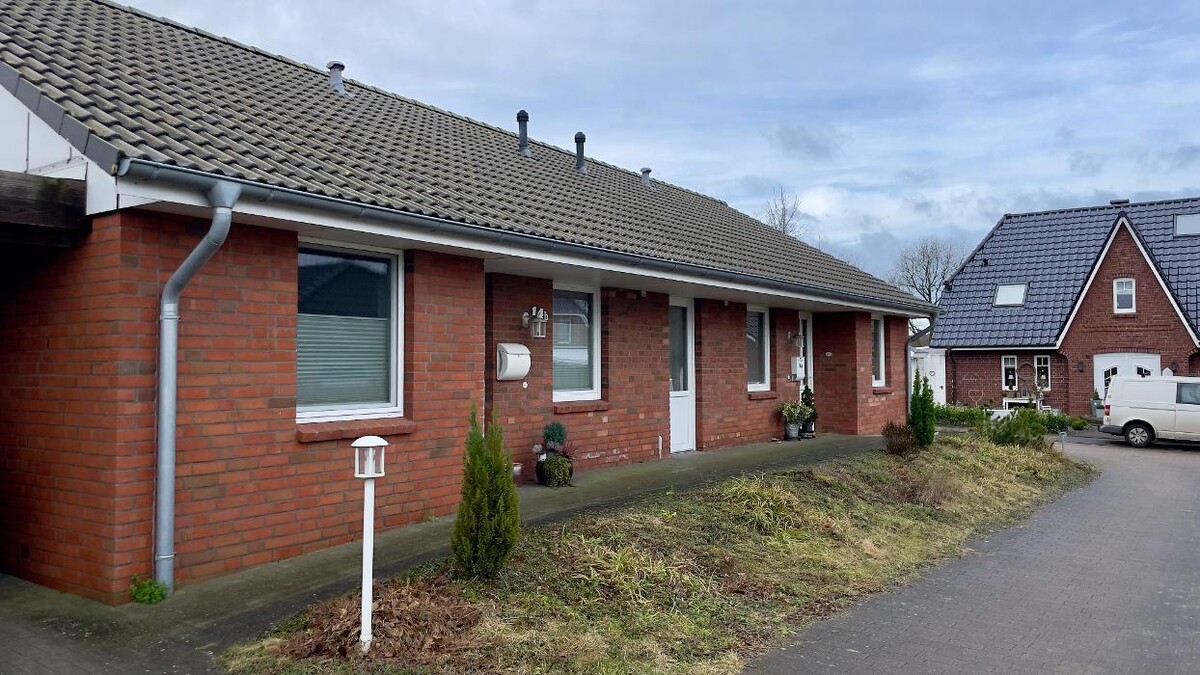 Bilder Hansen Home Immobilien