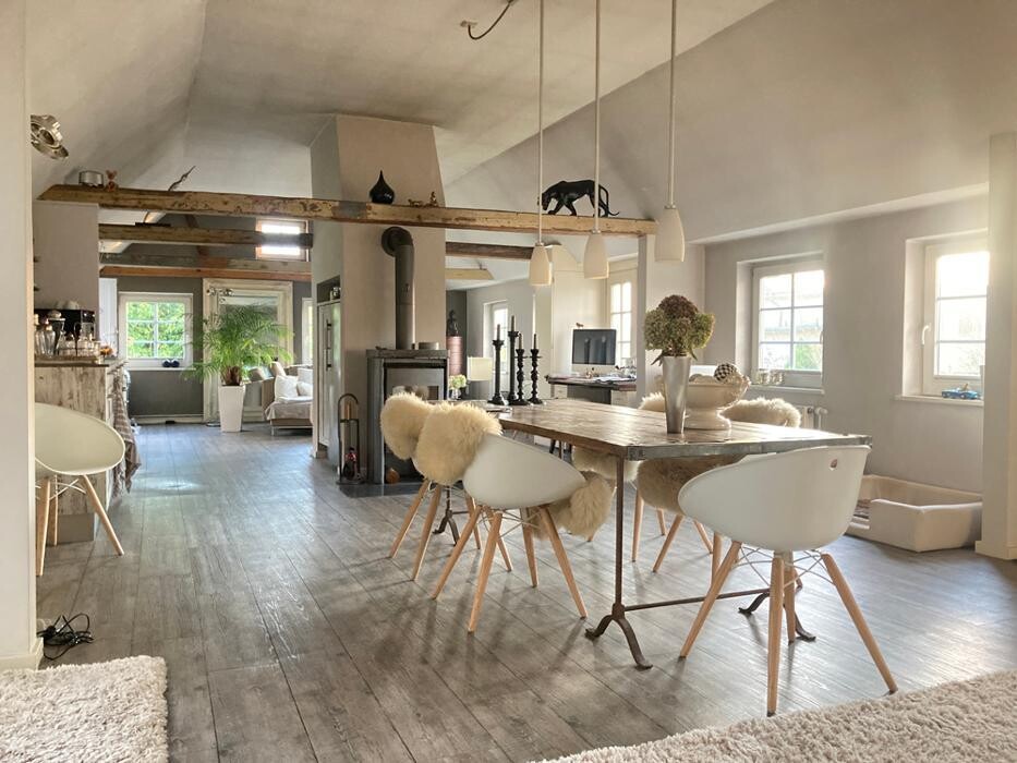 Bilder Hansen Home Immobilien