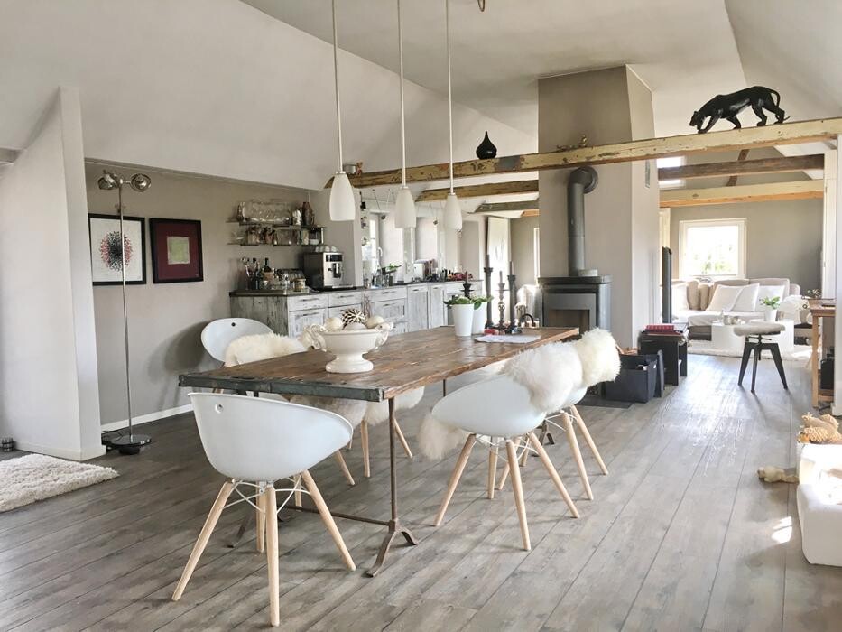 Bilder Hansen Home Immobilien