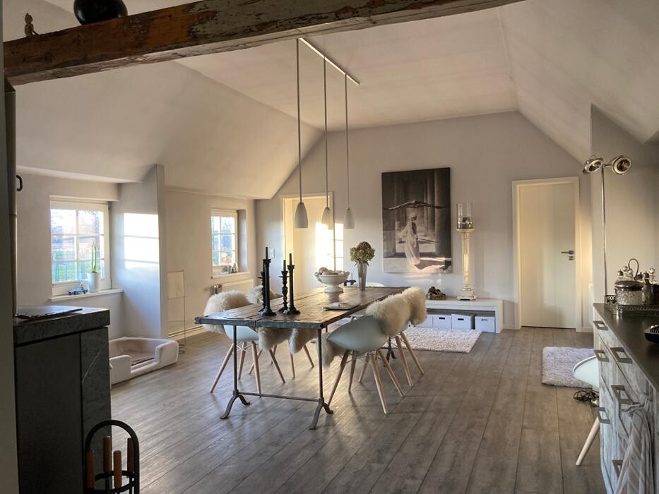 Bilder Hansen Home Immobilien