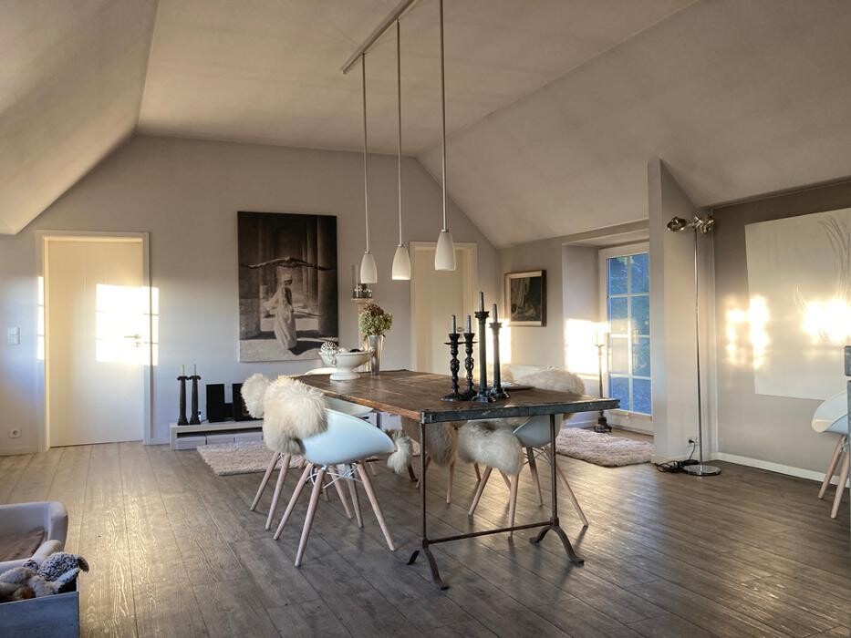 Bilder Hansen Home Immobilien