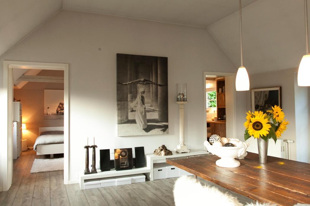 Bilder Hansen Home Immobilien