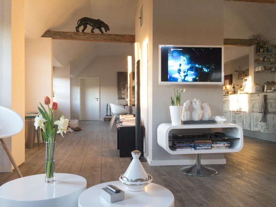 Bilder Hansen Home Immobilien