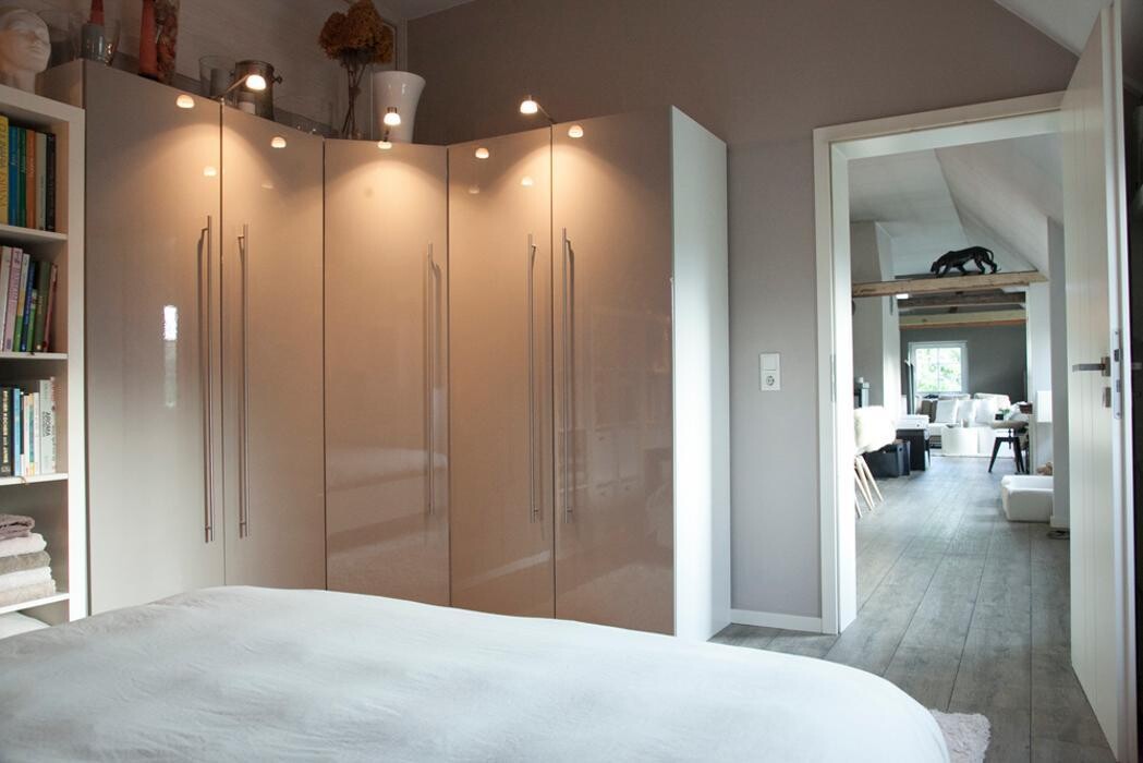 Bilder Hansen Home Immobilien