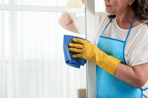 Bilder AT-Reinigungsservice