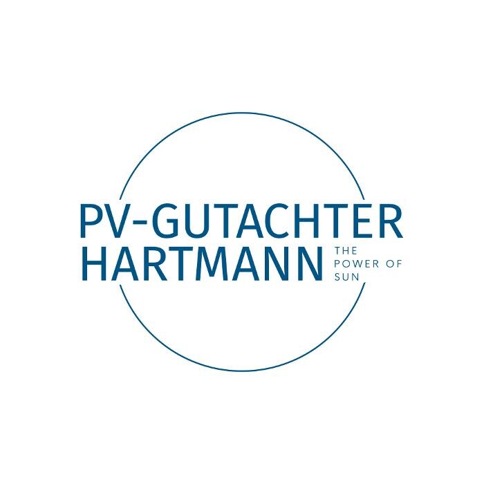 Bilder Energietechnik Hartmann - Ihr Elektrotechnikermeister und Gutachter