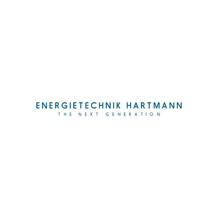 Bilder Energietechnik Hartmann - Ihr Elektrotechnikermeister und Gutachter