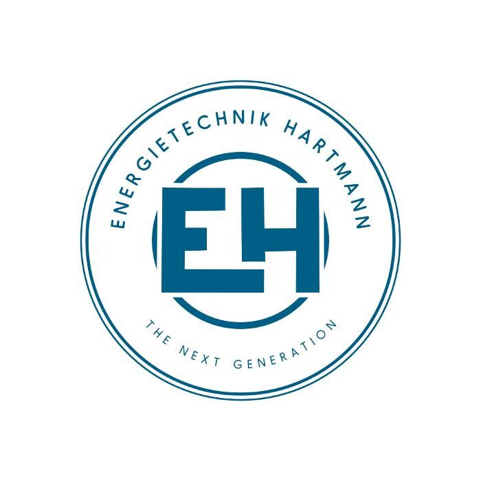 Bilder Energietechnik Hartmann - Ihr Elektrotechnikermeister und Gutachter