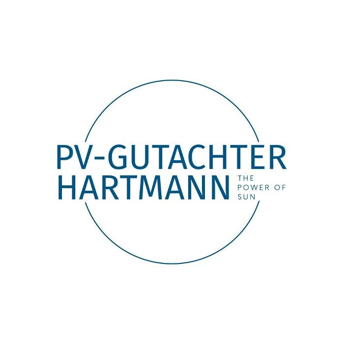 Bilder Energietechnik Hartmann - Ihr Elektrotechnikermeister und Gutachter