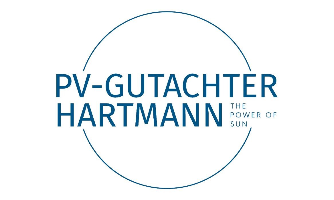 Bilder Energietechnik Hartmann - Ihr Elektrotechnikermeister und Gutachter