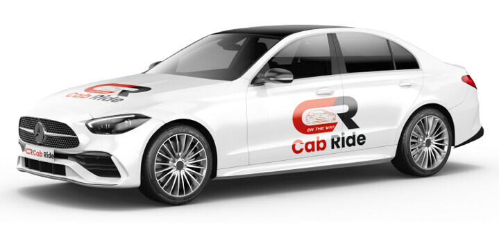 Bilder Cabride.app