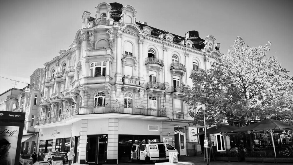 Bilder WSU Wiesbaden Wirtschaftsprüfer Steuerberater