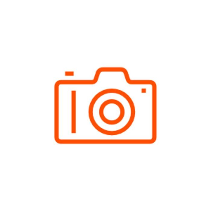 Meike Nagorny m.o.m.e.n.t.s Logo