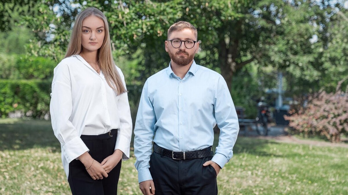 Bilder LVM Versicherung Daniel Wiegel - Versicherungsagentur
