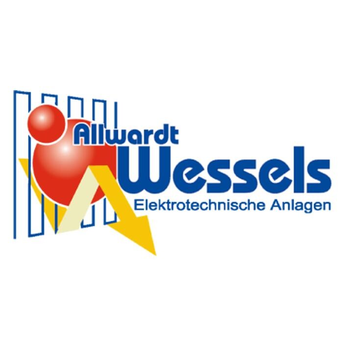 Bilder Elektrotechnische Anlagen Allwardt