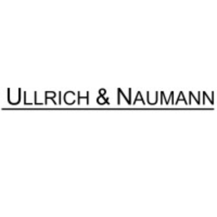Bilder ULLRICH & NAUMANN PartG mbB Patent- und Rechtsanwälte