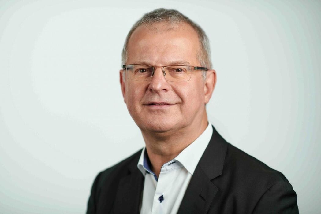 Bilder ULLRICH & NAUMANN PartG mbB Patent- und Rechtsanwälte