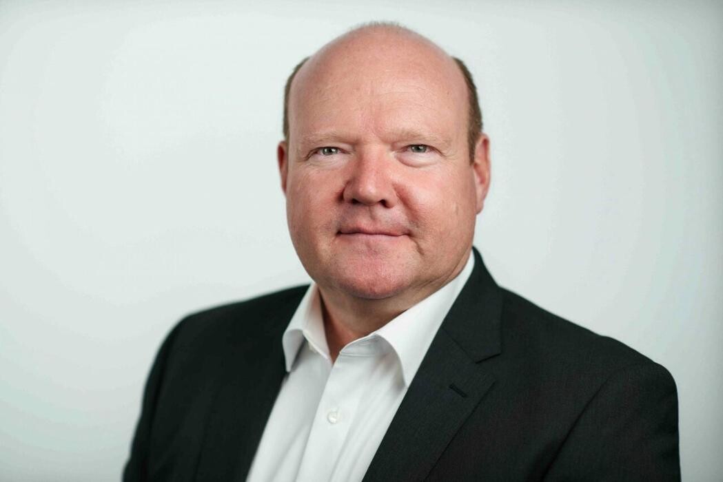 Bilder ULLRICH & NAUMANN PartG mbB Patent- und Rechtsanwälte