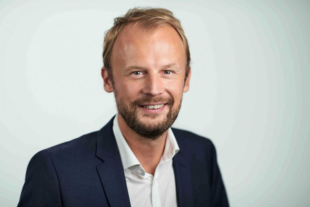 Bilder ULLRICH & NAUMANN PartG mbB Patent- und Rechtsanwälte