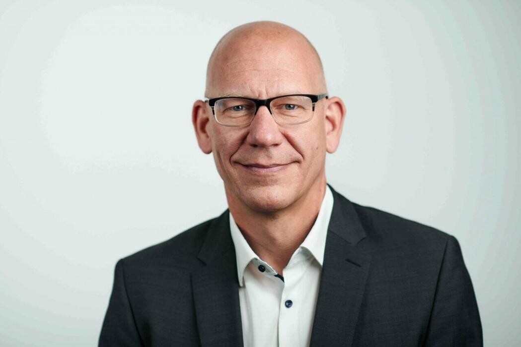 Bilder ULLRICH & NAUMANN PartG mbB Patent- und Rechtsanwälte