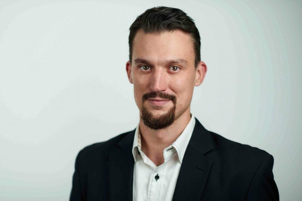 Bilder ULLRICH & NAUMANN PartG mbB Patent- und Rechtsanwälte