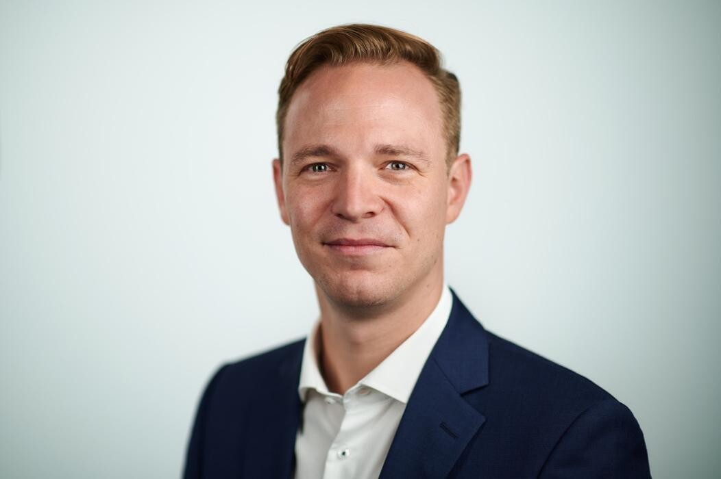Bilder ULLRICH & NAUMANN PartG mbB Patent- und Rechtsanwälte