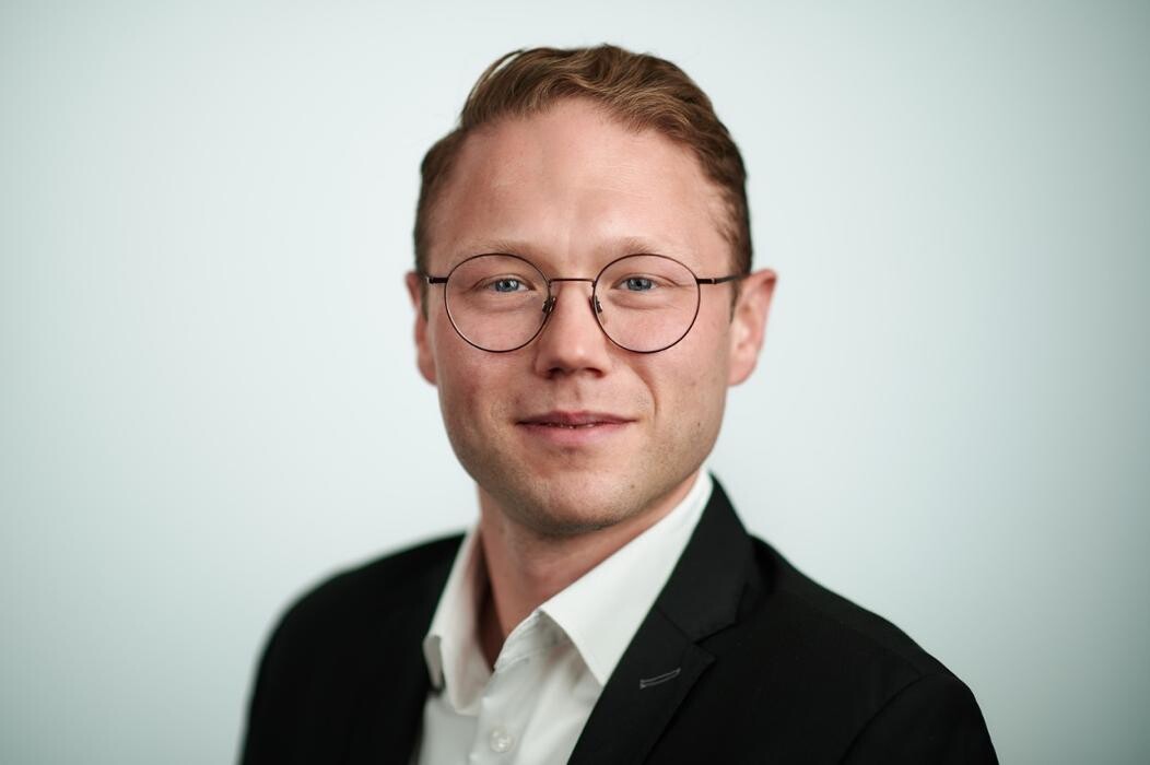Bilder ULLRICH & NAUMANN PartG mbB Patent- und Rechtsanwälte