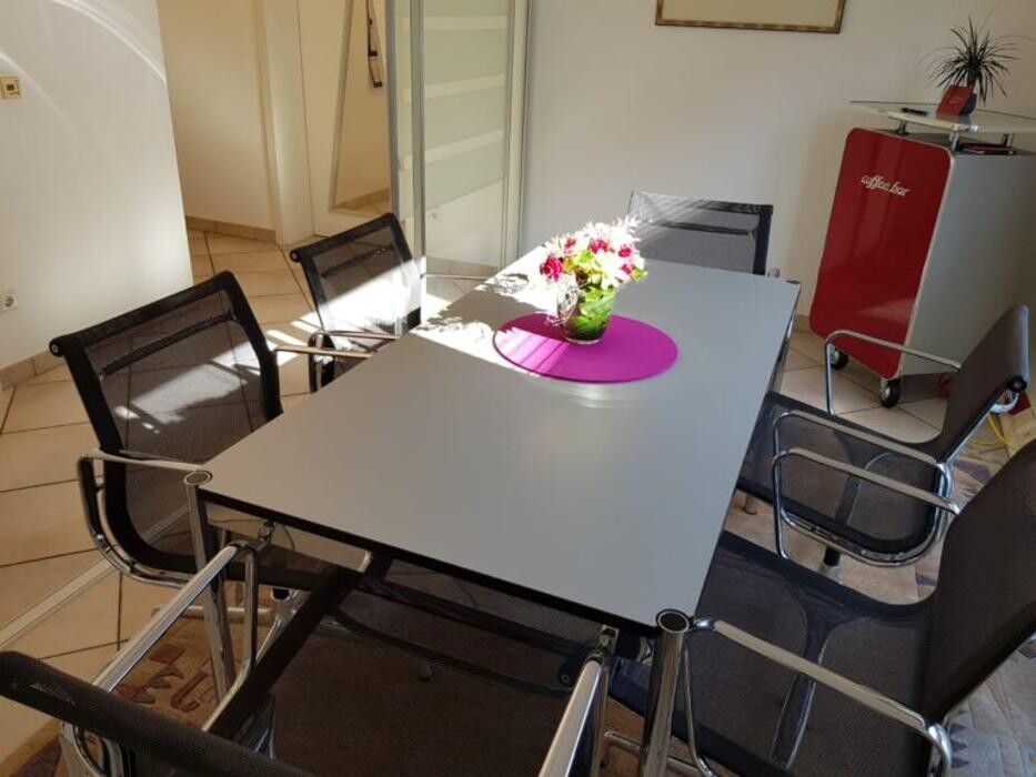 Bilder Rechtsanwalt Michael Grab
