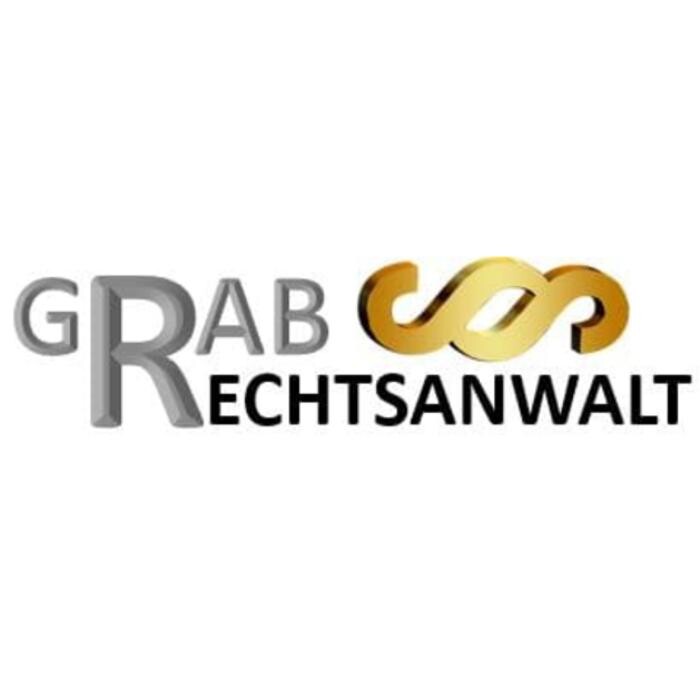 Bilder Rechtsanwalt Michael Grab