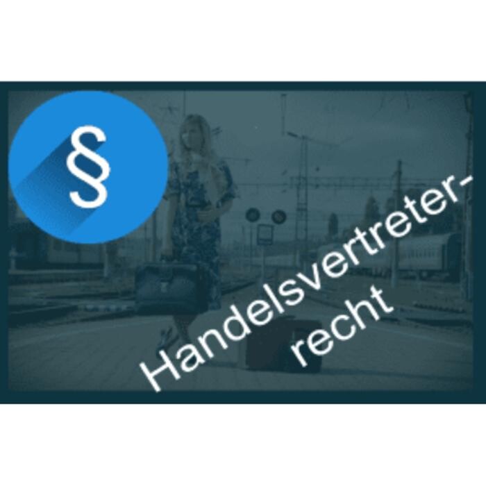 Bilder Rechtsanwalt Michael Grab